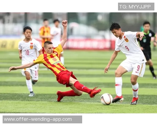 海门足球小镇诚邀热爱足球的你加入我们的团队共创美好未来