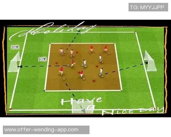 现役足球头球技巧与战术解析助力球员提升空中对抗能力