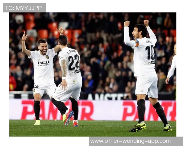 足球降让球策略解析及其对比赛结果的影响分析